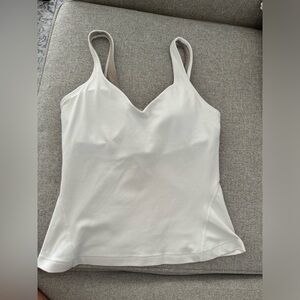 lululemon Align™ Tank Top